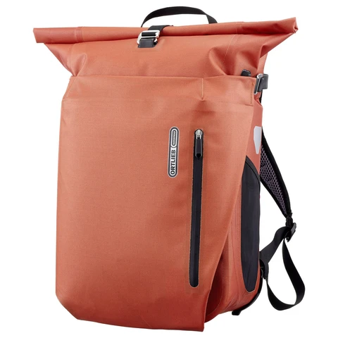 ORTLIEB Vario